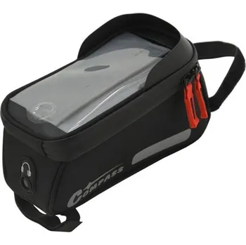 Sport Cyklotaška COMPASS 12037