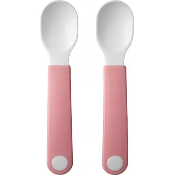 Obraz Příbory pro děti plast Mepal