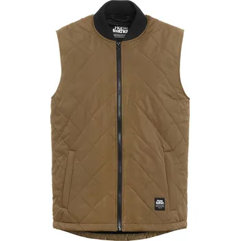 Vesta Rogue - camel velikost XL