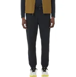 Kalhoty Salomon SHAKEout HEXAFLOW PANTS M lc2611200 Velikost XL