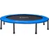 Trampolína inSPORTline Skládací trampolína 122 cm