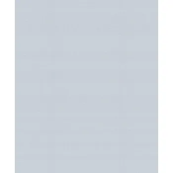 Tapeta TAPETA SVĚTLE MODRÁ KLASICKÁ VINYLOVÁ NA VLIESOVÉM PODKLADU