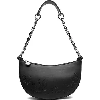 Kabelka Kabelka NIGHTMARE BEFORE CHRISTMAS