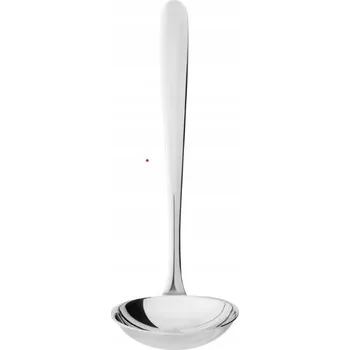 Naběračka Naběračka na omáčku Ambition Roma 18,5 cm