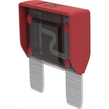 Autopojistky POJISTKA PLOCHÁ MAXI MAXIVAL MTA 50A