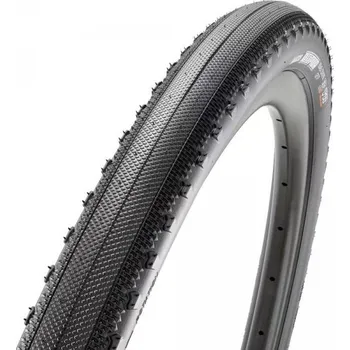 Sport plášť Maxxis Receptor EXO 700x40C drát Gravel