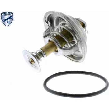 Auto-moto Termostat, chladivo VEMO V30-99-0112