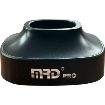 Nabíjecí stojan pro konturovací strojek MRD Pro X-Pro trimmer GMT-999C