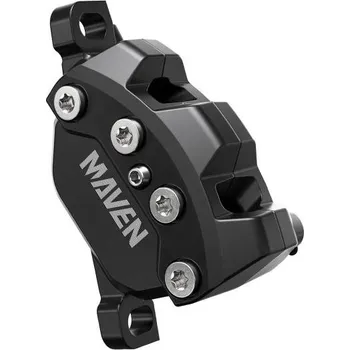 Cyklistika SRAM třmen Maven Base A1 (Diffusion Black)