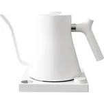 Fellow Stagg EKG konvice - bílý mat