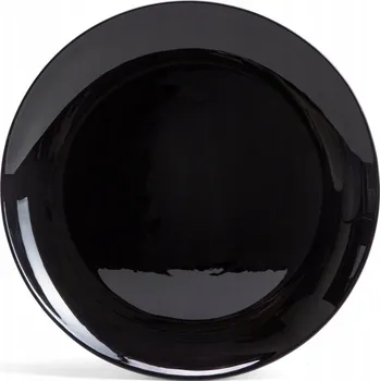 Talíř Mělký jídelní talíř Homla