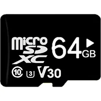 IP kamera Autokamera Home Automation HA809H