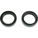 Simerinky do předních vidlic ATHENA YAMAHA XT 125 R rok 05-08