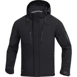 ARDON 4TECH černá bunda