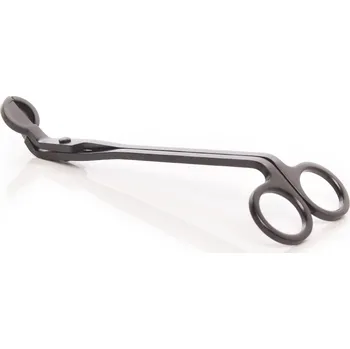 Svíčka Nůžky na knot