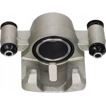 Brzdový třmen Brzdový třmen Fast FT02646