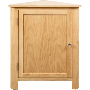 Botník VidaXL Botník 59 x 80 x 36 cm odstíny růžové