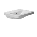 JIKA Cubito H8104230001091