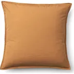 Bavlněný polštář Bongusta Papelain 50 x 50 cm