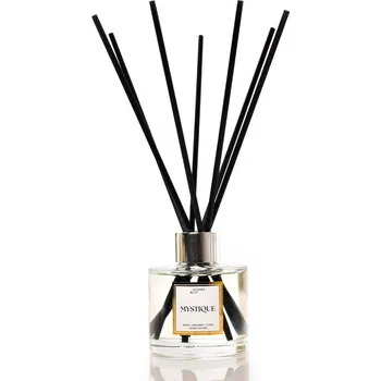 Aroma difuzér EssenceBliss Aroma Difuzér MYSTIQUE 120 ml