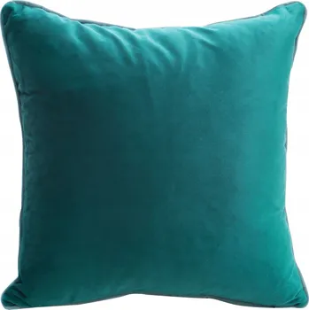 Povlak na polštářek Dekorační povlak na polštář Eurofirany 40 x 40 cm