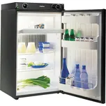 VAG group Volně stojící duální plynová (absorpční) chladnička DLXVTR5105 TOP