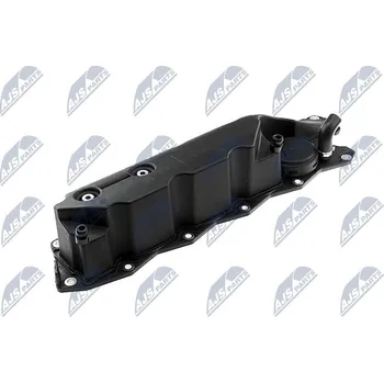 Kryt motoru Kryt hlavy válce NTY BPZ-VV-000