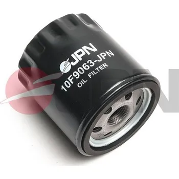 Auto-moto Olejový filtr JPN 10F9063-JPN