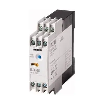 Relé Eaton EMT6-KDB 269471 rozšiřující modul pro PLC