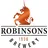 Robinsons