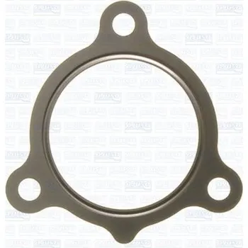 Těsnění výfuku Těsnění, výfuková trubka AJUSA 01196200