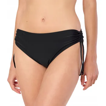 Dámské plavky Merry Style Spodní díl bikin velikost 42