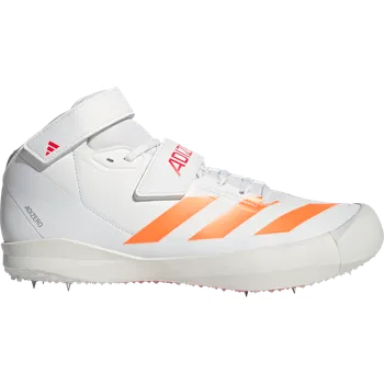 Pánská móda Tretry adidas Adizero Javelin jq0805 Velikost 36,7 EU | 4 UK | 4,5Y US | 36,5 CM