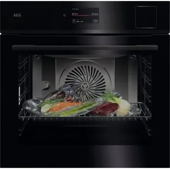 Kuchyňský spotřebič AEG NBP8S731AB + ZÁRUKA 3 ROKY ZDARMA