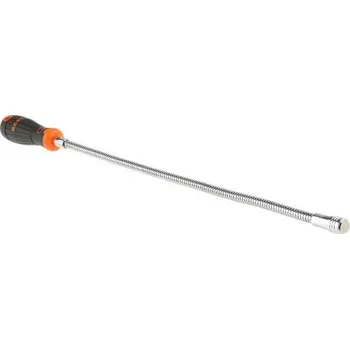 Sada nářadí Zachytávací nářadí