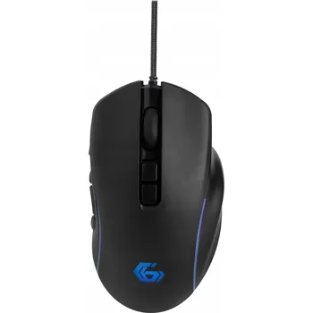 Myš Myš GEMBIRD Ragnar RX500