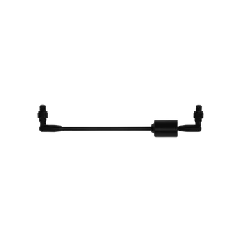 Signalizátor záběru Avid Carp Ramínko k Revolve Bobbin