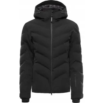 Pánská lyžařská bunda Dainese Etesia Aerosense-Dry stretch limo L