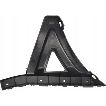 Nárazník DRŽÁK NÁRAZNÍKU P LEVÝ FORD TRANSIT CUSTOM 13-