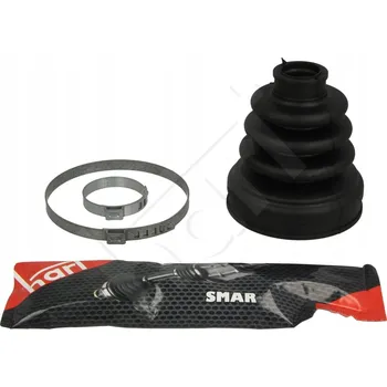 Hart 432 449 Sada manžet řízení, sada prachovek