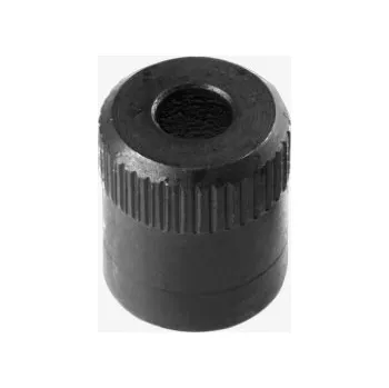 Airsoft Montáž pro QD poutko do pažby Magpul - typ 1