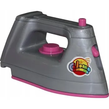 Hračka pro nejmenší Žehlička Polesie 2