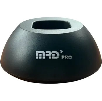 Nabíjecí stojan pro střihací strojek MRD Pro Precision clipper HC-3969ST