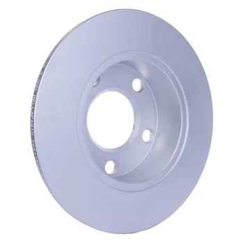 Brzdový kotouč Brzdový kotouč Hella 8DD 355 118-581