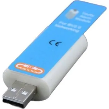 Přívěs Berger a Schröter sada osvětlení přívěsu