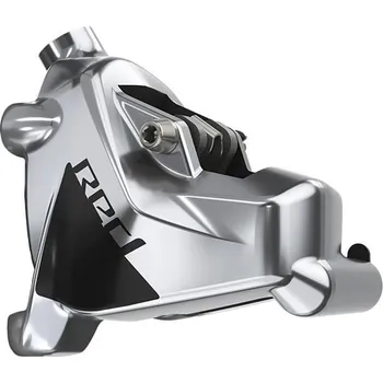 Cyklistika SRAM brzdový třmen Red eTap AXS D1 FM