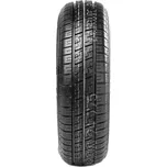 Pneu Kenda Master Trail 3G 185 R 14 C TL 104/102 N KR 101, přívěsné vozík a karavan M+S