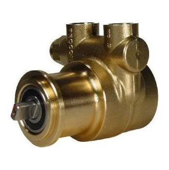 Náhradní díl pro kávovar Čerpadlo ke kávovaru - 100lt/hod.