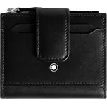 Peněženka Montblanc Meisterstück 198749 + možnost výměny do 90 dní