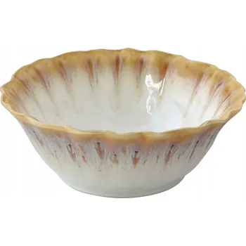 Easy Life/Nuova R2S, porcelánová miska, 15,5 cm - OCEANIA OCRA